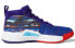 Adidas Dame 5 GCA 5 EF8656 Basketball Sneakers