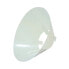 ფოტო #2 პროდუქტის FREEDOG Elizabethan Collar 14-34 cm