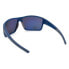 ფოტო #3 პროდუქტის TIMBERLAND TB9277 Sunglasses