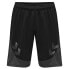 Фото #1 товара HUMMEL Lead Shorts