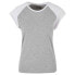 ფოტო #4 პროდუქტის DEF Niko short sleeve T-shirt