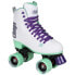 Фото #2 товара CHAYA Melrose Roller Skates