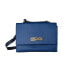 Сумка женская Laura Ashley BANCROFT-DARK-BLUE Синий 23 x 15 x 9 cm