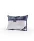 Фото #3 товара Climate Microfiber Pillow, King