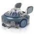 Фото #1 товара GRE RBR120 51W Pool Cleaning Robot