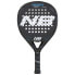 Фото #1 товара ENEBE Aerox 7.2 Carbon Reloaded padel racket