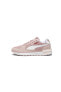 Фото #19 товара Graviton Unisex Spor Ayakkabı 380738-44 Future Pink-white-astro Red