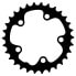 Фото #2 товара FSA Road Tempo chainring