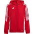 Фото #1 товара Куртка Adidas Tiro 24