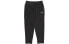 Фото #1 товара Спортивные брюки Nike Logo черного цвета для мужчин CW2661-010