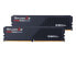 G.SKILL Ripjaws S5 Series 64GB (2 x 32GB) 288-Pin PC RAM DDR5 5600 (PC5 44800) D