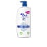 Фото #1 товара H&S CLASSIC shampoo 2in1 1000 ml
