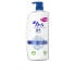 H&S CLASSIC shampoo 2in1 1000 ml