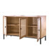 Фото #8 товара Sideboard Jaya