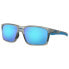 ფოტო #1 პროდუქტის OAKLEY Mainlink XL Prizm Sunglasses