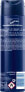 Antitranspirant Deospray Ultra Charge, 150 ml - фото #3