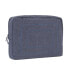 Фото #8 товара Сумка Rivacase 7520 - Briefcase - 33.8 cm (13.3") - Shoulder strap - 405 g