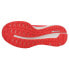 Фото #5 товара Puma Magnify Nitro Running Womens Red Sneakers Athletic Shoes 195172-05