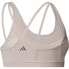 ADIDAS All Me Sports Bra Medium Support