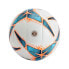 Фото #2 товара Футбольный мяч тренировочный New Balance Geodesa