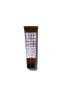Replumping Turunç Yağlı Yumuşatıcı Unisex Saç Kremi 5.07fl.oz. ECBeauty!Q250