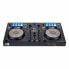 Фото #4 товара Native Instruments Traktor S2 MK3 Decksaver Set