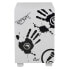 Фото #2 товара Baff beat Box Robeat Cajon WH-411