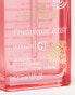 Фото #4 товара NUXE Prodigieuse Boost Vitamin C Glow-Boosting Serum 30ml