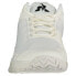 Кроссовки le coq sportif Futur Lcs T01 Court 40 - фото #7