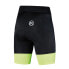 Фото #2 товара BICYCLE LINE Sven bib shorts