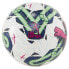 Фото #1 товара Мяч для мини-футбола PUMA Orbita Liga Por Mini Football Ball
