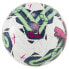 PUMA Orbita Liga Por Mini Football Ball