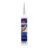 Фото #1 товара POLYMAR MS950 290ml sealant