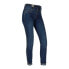 BROGER Florida jeans