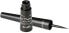 Barry M Waterproof Eye Define Liquid Eyeliner