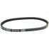 Фото #1 товара ATHENA Italjet Pista 50 Transmission Belt