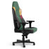 Noblechairs HERO Gaming Stuhl - Boba Fett Edition - фото #4