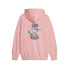 Фото #3 товара PUMA SELECT Doto Oversized G hoodie