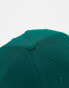 Фото #6 товара adidas Originals trefoil cap in forest green