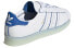 Ninja x Adidas Originals Superstar FX2784 Sneakers