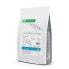 NATURE´S P White Dog Adult 4kg grain free with white fish