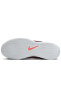 Фото #8 товара NikeCourt Zoom Lite 3 Toprak Kort Kadın Tenis Ayakkabısı DH3234-001