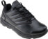 Фото #2 товара Magnum BUTY PACE LITE 3.0 BLACK 38