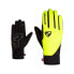 Фото #2 товара ZIENER Donni WS PR gloves