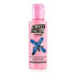 Фото #1 товара Краска полуперманентная Sky Blue Crazy Color Nº 59 (100 ml)