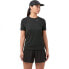 Фото #2 товара NNORMAL Race W short sleeve T-shirt