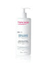 Фото #1 товара Body cream for rough and dry skin UR10 (Anti Roughness Smoothing Cream) 500 ml