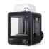 Фото #1 товара 3D printer - Creality CR-200B Pro