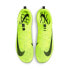 Фото #3 товара Running shoes Nike Zoom Superfly Elite 2 M DR9923-700