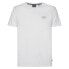 PETROL INDUSTRIES TSR689 short sleeve T-shirt